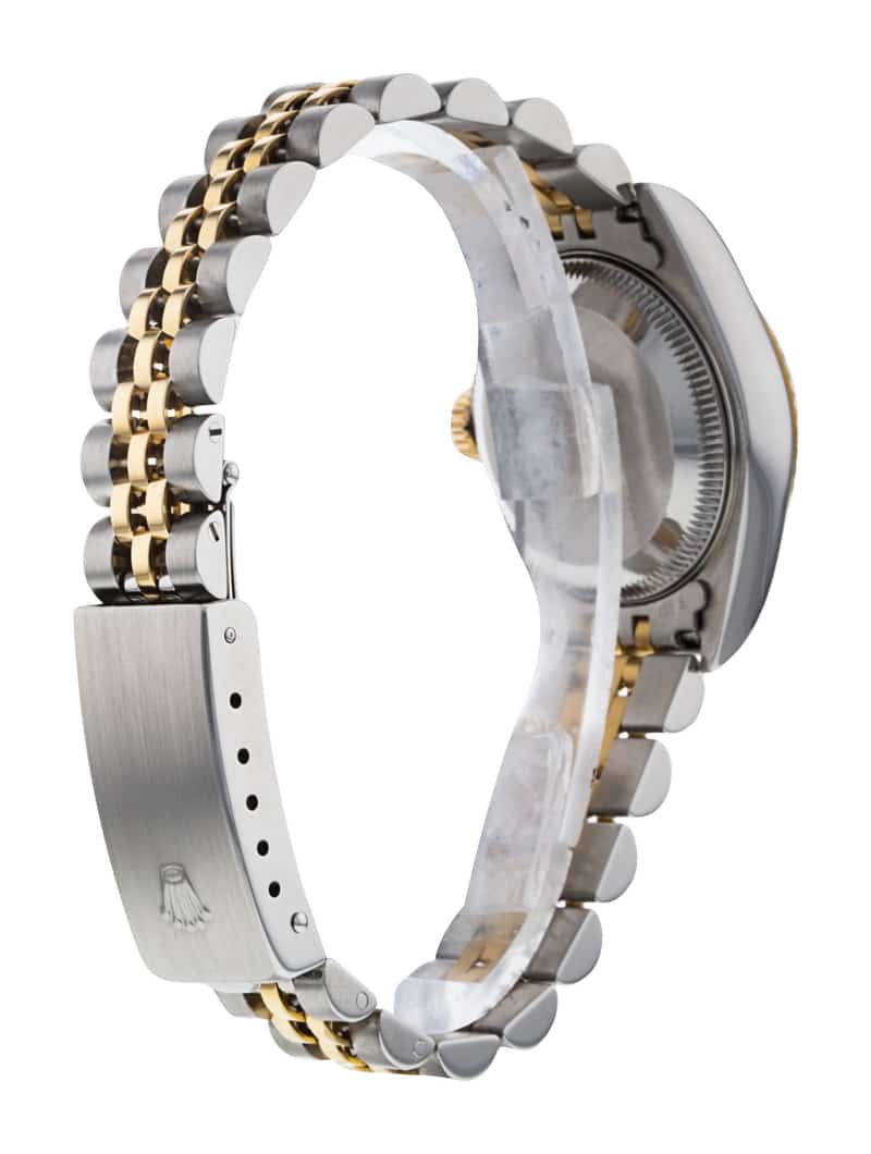Rolex Datejust Lady 79173